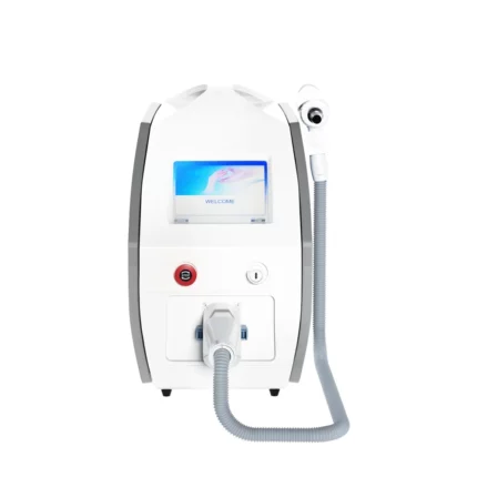 www.hktmay.com_laser tattoo removal_TM-J108_Tingmay Nd Yag Tattoo Removal Laser Machine for Pigment Solution and Skin Rejuvenation