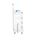 www.hktmay.com_laser tattoo removal_TM-J108A_Tingmay Q-Switch Nd Yag Laser Tattoo Removal Equipment