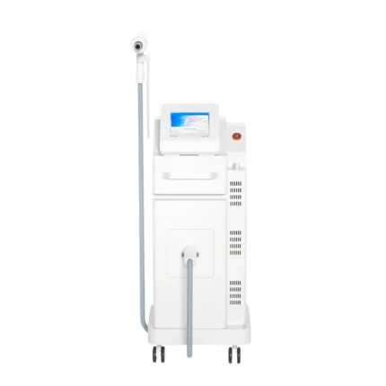 www.hktmay.com_laser tattoo removal_TM-J108A_Tingmay Q-Switch Nd Yag Laser Tattoo Removal Equipment