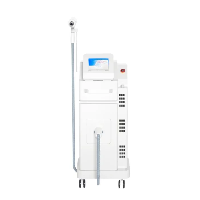 www.hktmay.com_laser tattoo removal_TM-J108A_Tingmay Q-Switch Nd Yag Laser Tattoo Removal Equipment