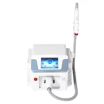 www.hktmay.com_laser tattoo removal_TM-J109A_Tingmay Picosecond Laser Tattoo Removal Machine for Med