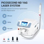 www.hktmay.com_laser tattoo removal_TM-J109A_01_Tingmay Picosecond Laser Tattoo Removal Machine_Features