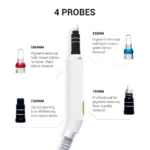 www.hktmay.com_laser tattoo removal_TM-J109A_04_Tingmay Picosecond Laser Tattoo Removal Machine for Med_Picosencd Laser Probes