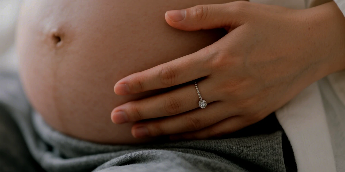 www.hktmay.com_blog_23_Can You Have Laser Hair Removal When Pregnant?