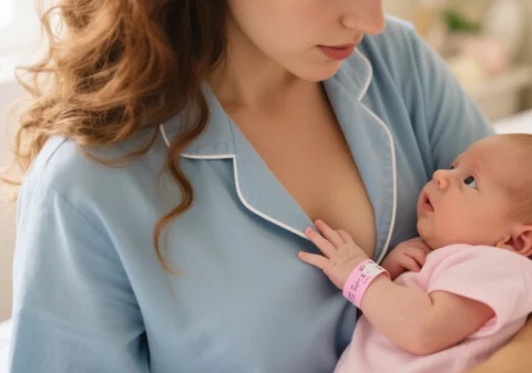 www.hktmay.com_blog_24_Can I Get Laser Hair Removal While Breastfeeding?