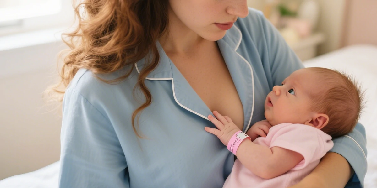 www.hktmay.com_blog_24_Can I Get Laser Hair Removal While Breastfeeding?