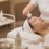 www.hktmay.com_blog_27_Unlocking Spa Success with Hydrodermabrasion Treatment