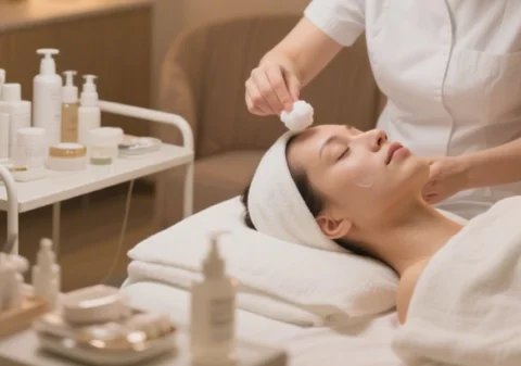 www.hktmay.com_blog_27_Unlocking Spa Success with Hydrodermabrasion Treatment
