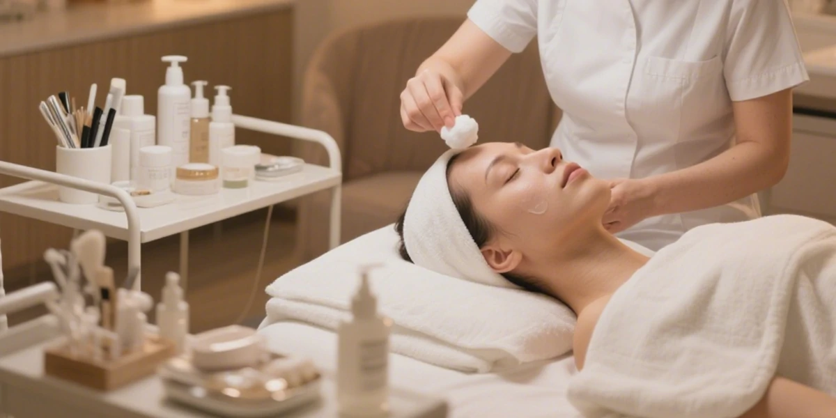 www.hktmay.com_blog_27_Unlocking Spa Success with Hydrodermabrasion Treatment