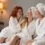 www.hktmay.com_blog_30_01_How Much Does a Spa Day Cost?