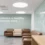 www.hktmay.com_blog_32_What are wellness centers?