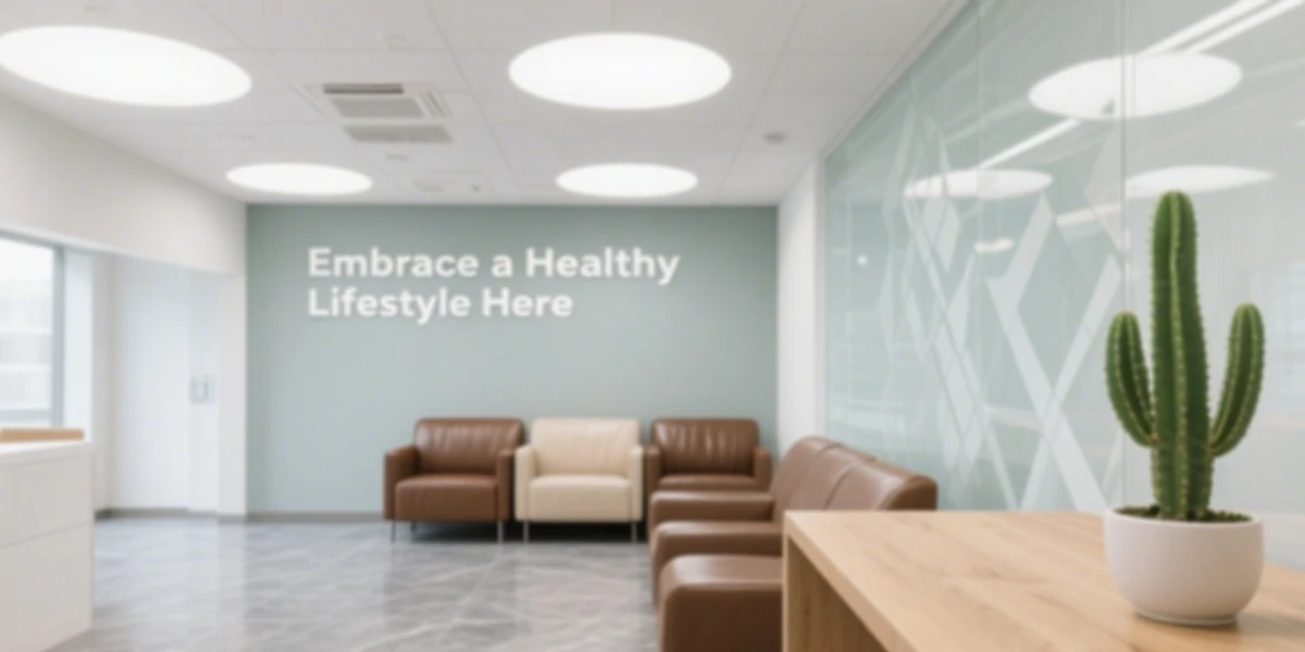 www.hktmay.com_blog_32_What are wellness centers?