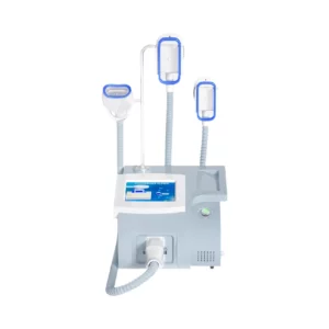 www.hktmay.com_cryolipolyis_TM-920_Tingmay Cryolipolysis Slimming Machine for Home Use and Professional