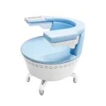 www.hktmay.com_emsculpt machine_ems chair_TM-HMC1_Tingmay Pelvic Floor Strengthening Chair