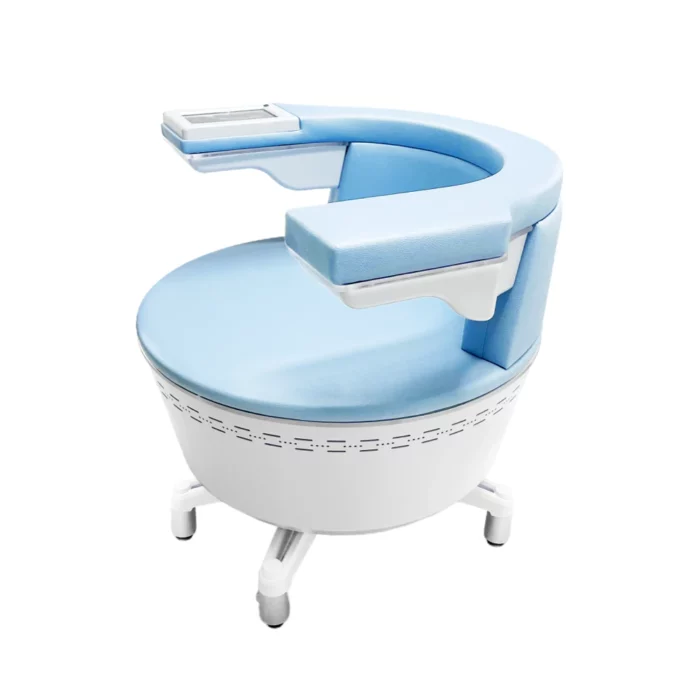 www.hktmay.com_emsculpt machine_ems chair_TM-HMC1_Tingmay Pelvic Floor Strengthening Chair