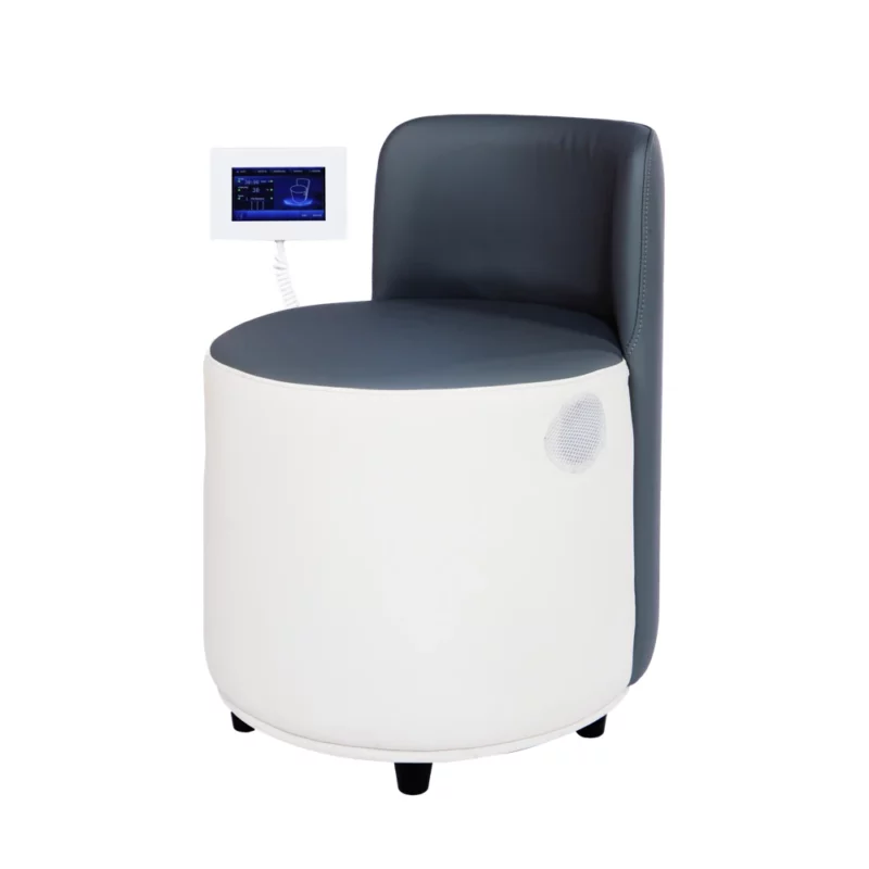 www.hktmay.com_emsculpt machine_ems chair_TM-HMC1S_Tingmay Pelvic Floor EMS Chair for Incontinence and Dysfunction Treatment