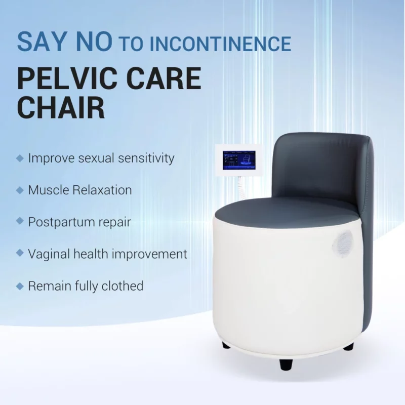 www.hktmay.com_emsculpt machine_ems chair_TM-HMC1_01_Tingmay Pelvic Floor EMS Chair_Functions