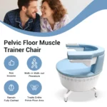 www.hktmay.com_emsculpt machine_ems chair_TM-HMC1_04_Tingmay Pelvic Floor Strengthening Chair_Advantages