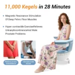 www.hktmay.com_emsculpt machine_ems chair_TM-HMC1_04_Tingmay Pelvic Floor Strengthening Chair_11,000 Kegel Exercises in Just 28 Minutes