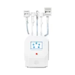 www.hktmay.com_vacuum rf roller_TM-926_Tingmay Vacuum RF Roller Cellulite Removal Machine for Body Sculpting and Skin Tightening