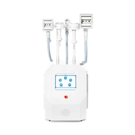 www.hktmay.com_vacuum rf roller_TM-926_Tingmay Vacuum RF Roller Cellulite Removal Machine for Body Sculpting and Skin Tightening
