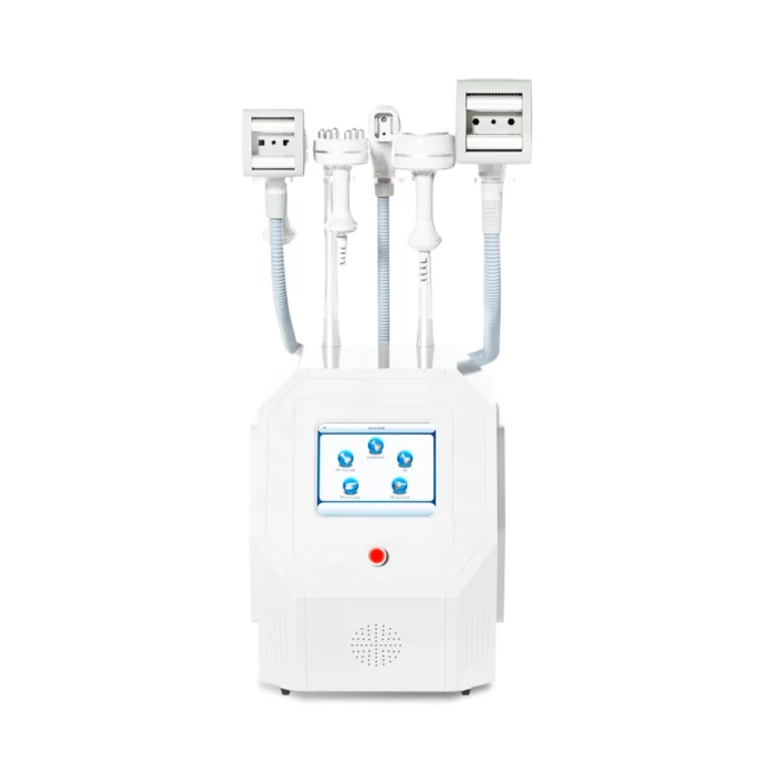 www.hktmay.com_vacuum rf roller_TM-926_Tingmay Vacuum RF Roller Cellulite Removal Machine for Body Sculpting and Skin Tightening