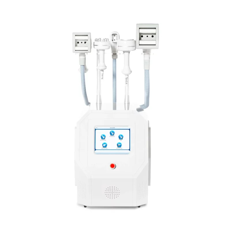 www.hktmay.com_vacuum rf roller_TM-926_Tingmay Vacuum RF Roller Cellulite Removal Machine for Body Sculpting and Skin Tightening