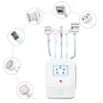 www.hktmay.com_vacuum rf roller_TM-926_01_Tingmay Vacuum RF Roller Cellulite Removal Machine for Body Sculpting and Skin Tightening