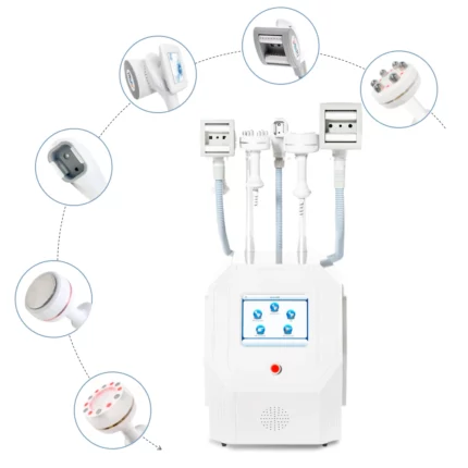 www.hktmay.com_vacuum rf roller_TM-926_01_Tingmay Vacuum RF Roller Cellulite Removal Machine for Body Sculpting and Skin Tightening