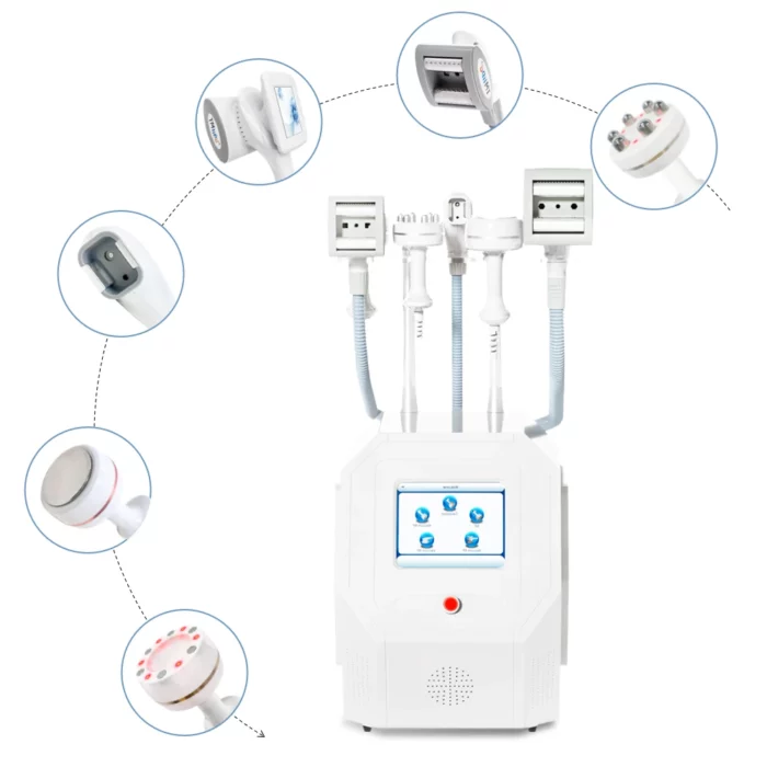 www.hktmay.com_vacuum rf roller_TM-926_01_Tingmay Vacuum RF Roller Cellulite Removal Machine for Body Sculpting and Skin Tightening