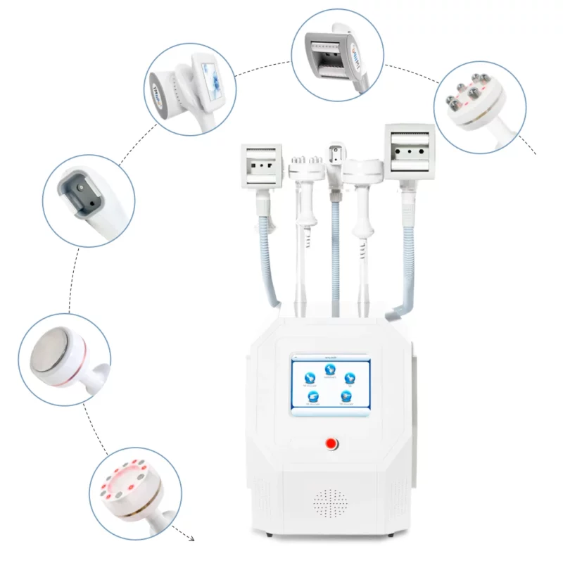 www.hktmay.com_vacuum rf roller_TM-926_01_Tingmay Vacuum RF Roller Cellulite Removal Machine for Body Sculpting and Skin Tightening