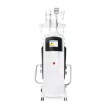 -www.hktmay.com_vacuum rf roller_TM-927_Tingmay 7-in-1 Vacuum RF Roller Professional Anti-Cellulite Body Sculpting Device