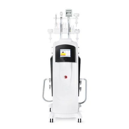 -www.hktmay.com_vacuum rf roller_TM-927_Tingmay 7-in-1 Vacuum RF Roller Professional Anti-Cellulite Body Sculpting Device