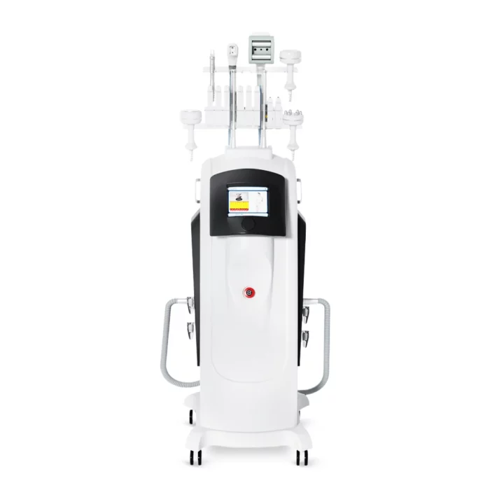 -www.hktmay.com_vacuum rf roller_TM-927_Tingmay 7-in-1 Vacuum RF Roller Professional Anti-Cellulite Body Sculpting Device