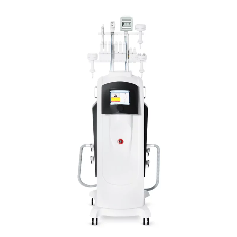 -www.hktmay.com_vacuum rf roller_TM-927_Tingmay 7-in-1 Vacuum RF Roller Professional Anti-Cellulite Body Sculpting Device