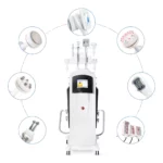 www.hktmay.com_vacuum rf roller_TM-927_01_Tingmay 7-in-1 Vacuum RF Roller Professional Anti-Cellulite Body Sculpting Device