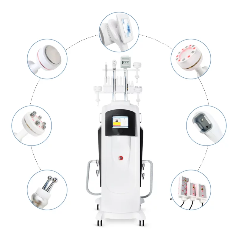 www.hktmay.com_vacuum rf roller_TM-927_01_Tingmay 7-in-1 Vacuum RF Roller Professional Anti-Cellulite Body Sculpting Device