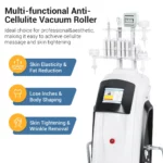 www.hktmay.com_vacuum rf roller_TM-927_03_Tingmay 7-in-1 Vacuum RF Roller Professional Anti-Cellulite Body Sculpting Device_Features