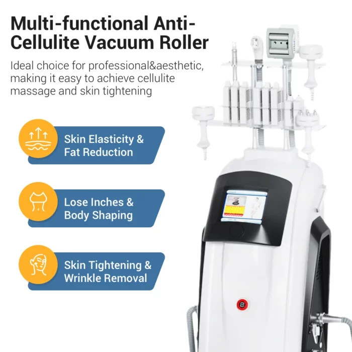 www.hktmay.com_vacuum rf roller_TM-927_03_Tingmay 7-in-1 Vacuum RF Roller Professional Anti-Cellulite Body Sculpting Device_Features